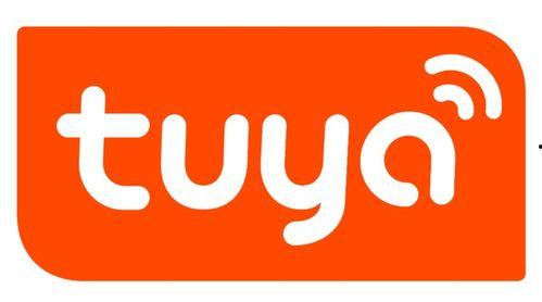 今日头条 涂鸦智能,打造智慧生活新体验”