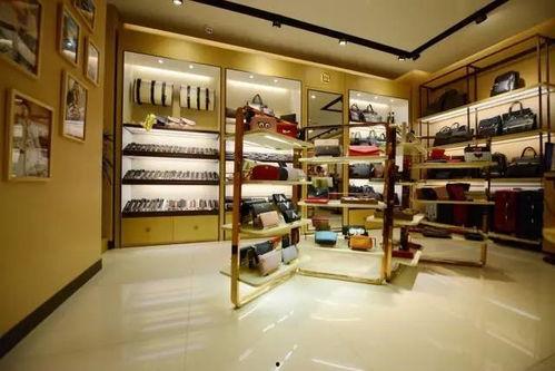 红谷官网没活动吗