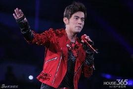 明星出场价格,价格背后的明星价值与市场风向