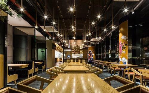 日料店已预约的牌子在哪里看,揭秘日料店已预约牌子位置