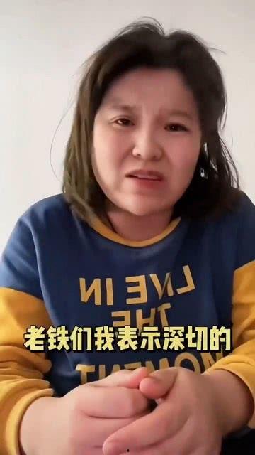 网红吃瓜小雪,揭秘娱乐圈幕后故事