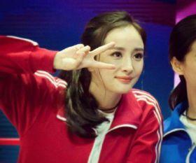 好看的综艺明星,揭秘热门综艺明星的魅力之旅