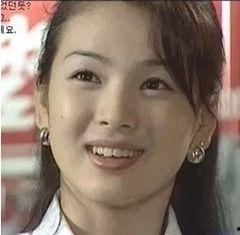 表情包图片女明星,揭秘表情包背后的明星魅力