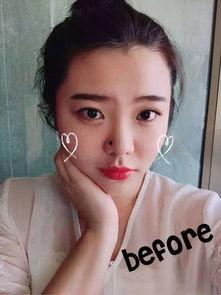 眼爷网红,揭秘网络红人的魅力与影响力