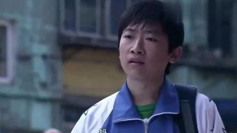 满秋全集在线观看,穿越时空的浪漫传奇