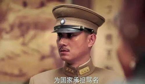 少帅爆料风哥视频大全集