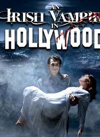 好莱坞在线观看,一键在线观看，畅享影视盛宴