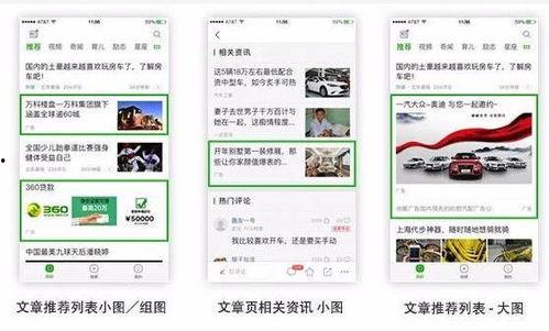 头条过多少才有广告投放,广告投放即刻启动！