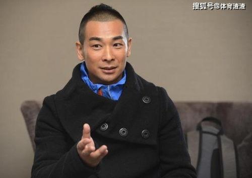 挺赵文卓的明星,群星力挺，共筑武术精神新篇章