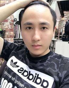 快手网红才厚,快手网红的崛起与影响力