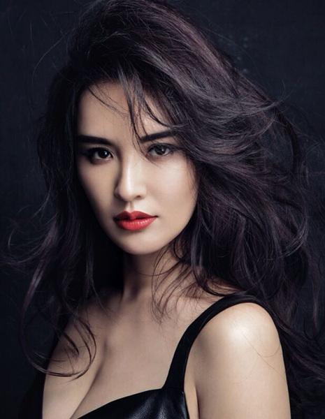 女明星预言,揭秘未来娱乐圈风云变幻