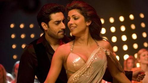 性朴的明星,低调生活，闪耀星途