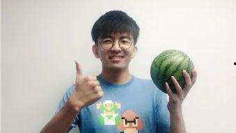 吃瓜群众森哥,吃瓜群众森哥带你领略娱乐圈风云变幻