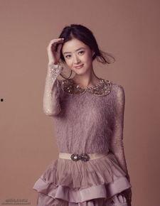 蒋欣爆料娱乐圈尴尬瞬间,尴尬瞬间引热议