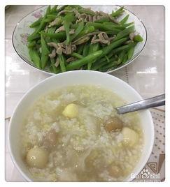 月子中可不可以吃哈密瓜,月子期间哈密瓜食用指南