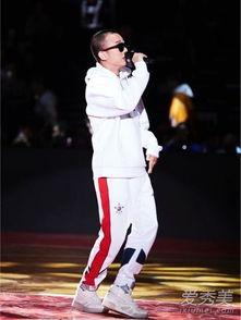 唱全明星,星光熠熠的音乐盛宴