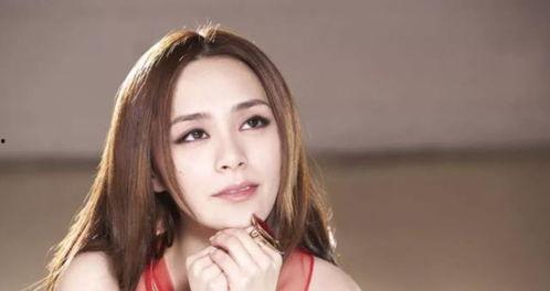 今年吃瓜事件明星名单,明星名单盘点