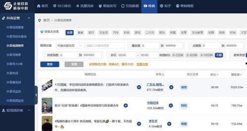 发文章还是微头条赚钱多,发文章与微头条，哪个平台赚钱潜力更大？