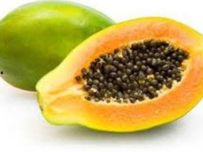 梨瓜吃籽吗,吃还是不吃？