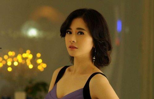 港台明星twitter,明星们的社交圈动态大揭秘