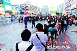 头条人流早高峰,揭秘头条流量高峰背后的秘密