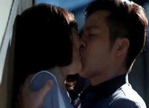 男明星喜欢吻戏,揭秘男明星偏爱吻戏的幕后故事