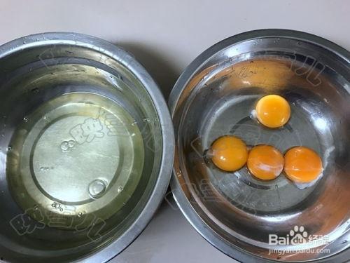 网红迷你小纸杯蛋糕做法,简单易学，一口大小的甜蜜诱惑