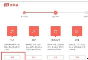 头条发表什么文章能赚钱,如何撰写吸金攻略
