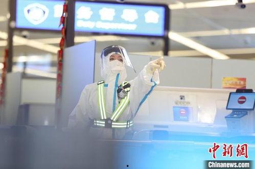 网友爆料盐城机场视频,网友视频记录震撼瞬间