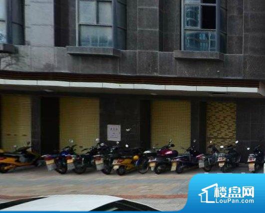 泉州东海小区新闻头条,居民紧急疏散，损失情况正在核实