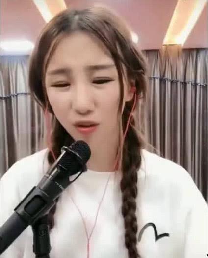 网红王小佳老公,揭秘背后的神秘力量