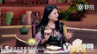 女明星热点爆料视频大全,女明星热点爆料视频大盘点