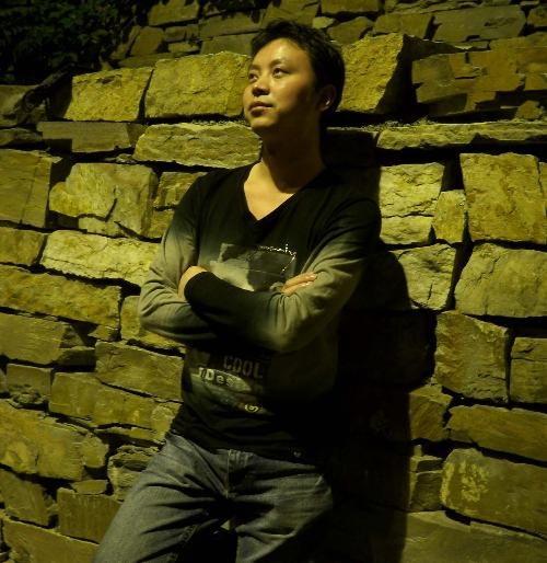 网红蒋云飞,从网红到影响力领袖的蜕变之路