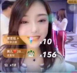 快手主播黑料在哪里看,追踪网络舆论背后的真相