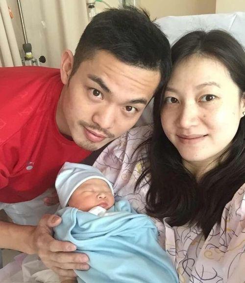 明星很容易出轨,揭秘娱乐圈的诱惑与挑战