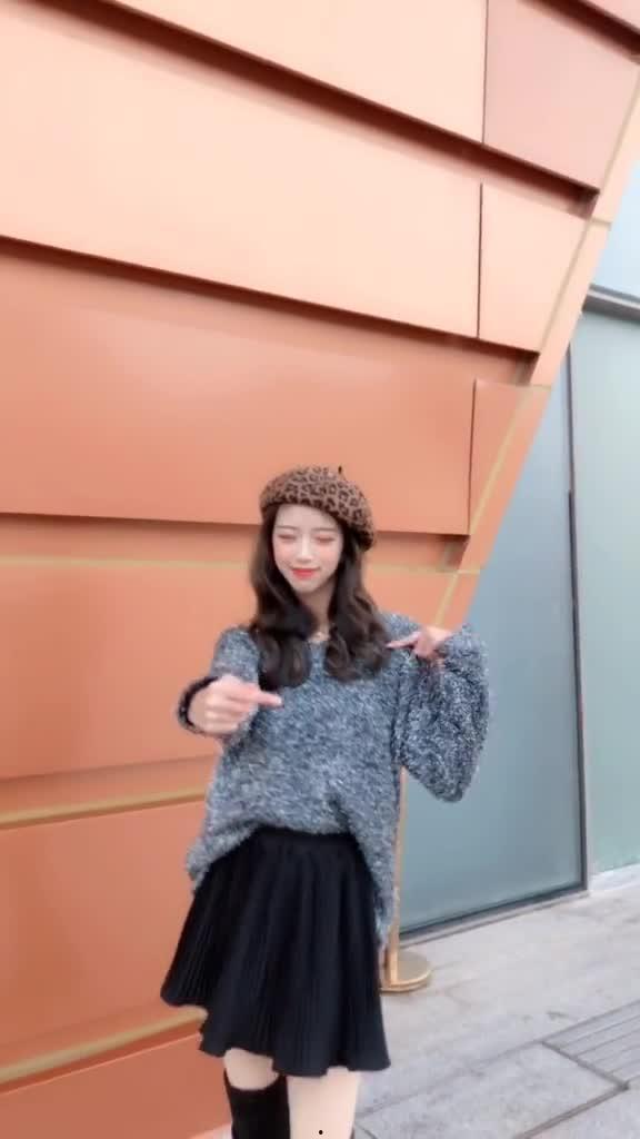 网红从小吖,从网红到现象级偶像的蜕变之路