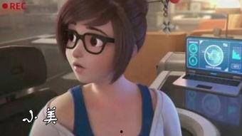 希志爱野先锋在线观看