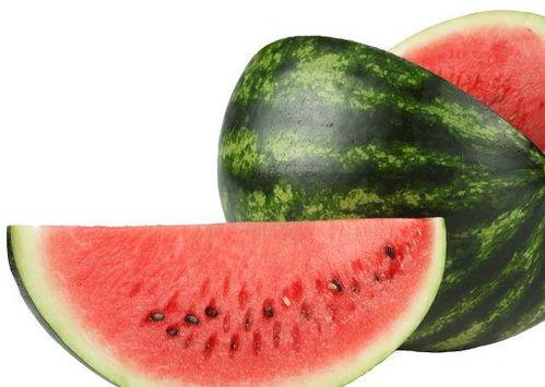 糖尿病吃大瓜,糖尿病患者的夏日大瓜饮食指南