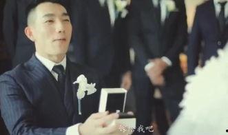 何捷信息爆料了吗视频,揭秘视频背后的真相与内幕