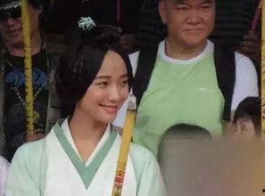 讨厌明星长得帅哥,颜值至上？揭秘那些让人讨厌的明星帅哥之谜