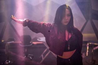 安文网红陈诺,揭秘网络红人的魅力与影响力