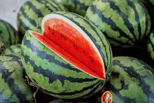 庄河最近吃瓜,揭秘近期热门“吃瓜”事件背后的真相