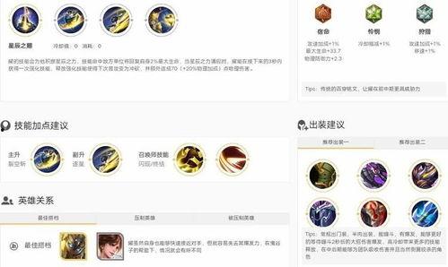 发微头条多少算爆文,发微头条，多少阅读量才算爆文？