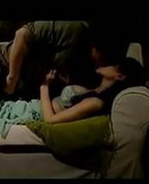 明星吻戏床片段大全,盘点明星吻戏床片段大全