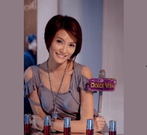 日照有过哪些明星,盘点曾闪耀于此的明星风采