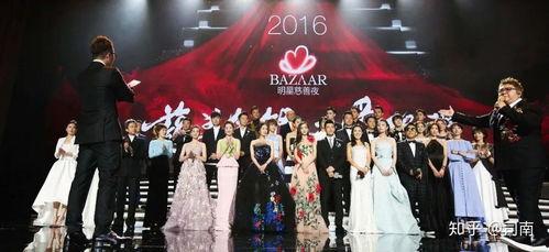 明星晚宴名单大全,明星晚宴名单大全揭秘