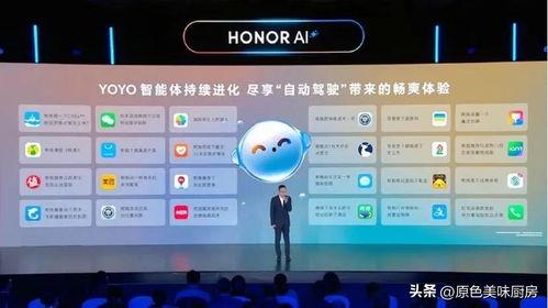 今日头条厨房加工,揭秘美食背后的加工秘密