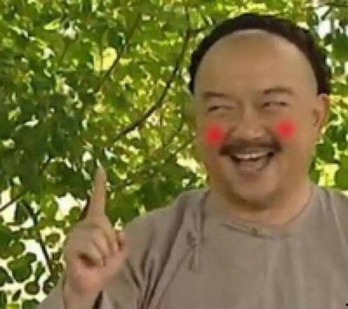 给面子吃瓜,揭秘娱乐圈的潜规则与利益纠葛