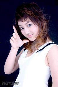 陈一娜网红公司,打造网络新星的摇篮与商业帝国