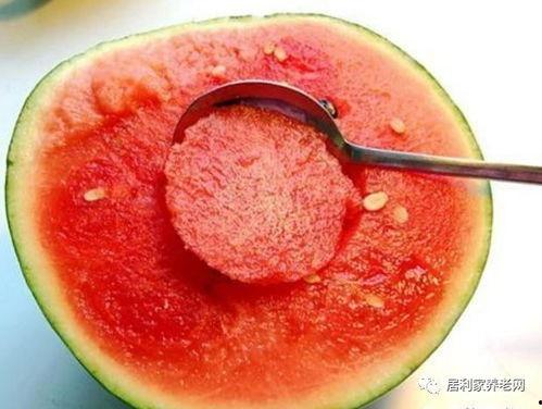 绣圈吃瓜,揭秘娱乐圈背后的甜蜜与苦涩